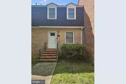 17 Watkins Park Drive #9, Upper Marlboro, MD 20774 - Photo 1