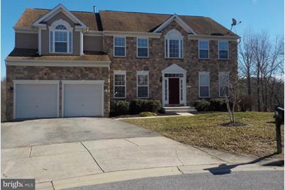 6911 Golden Raintree Court, Clinton, MD 20735 - Photo 1