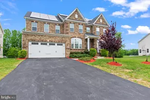 601 Cranston Ave, Upper Marlboro, MD 20774 - Photo 1