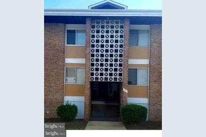 510 Wilson Bridge Drive #6711 B-1, Oxon Hill, MD 20745 - Photo 1