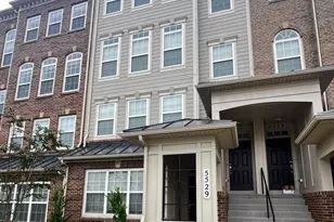 5529 Lanteen St, Lanham, MD 20706 - Photo 1