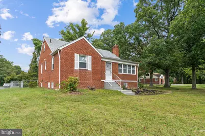 5315 Saint Barnabas Road, Temple Hills, MD 20748 - Photo 1