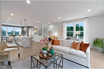 3414 Saint Edward Avenue, Bowie, MD 20716 - Photo 1