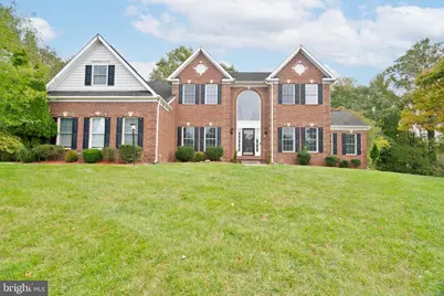 1911 Southwood Court, Bowie, MD 20721 - Photo 1