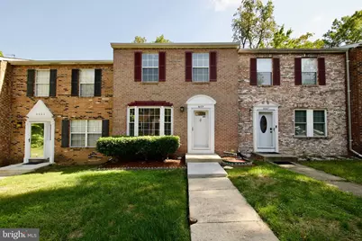 6005 Livingston Road, Oxon Hill, MD 20745 - Photo 1