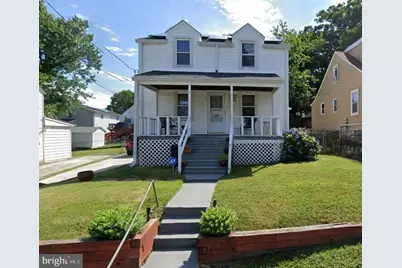 4205 Alton Street, Capitol Heights, MD 20743 - Photo 1