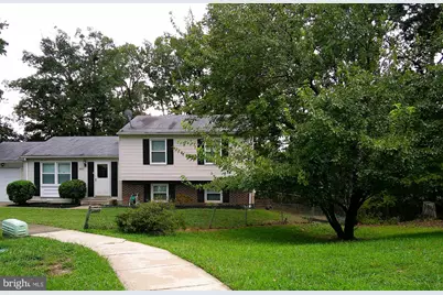 10311 Musket Court, Fort Washington, MD 20744 - Photo 1