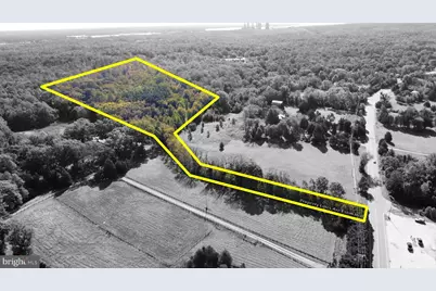 22500 Aquasco Road, Aquasco, MD 20608 - Photo 1