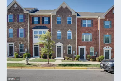 9940 New Pointe Drive, Upper Marlboro, MD 20774 - Photo 1