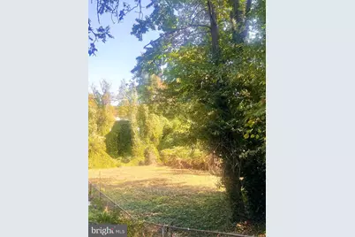 203 Unicorn Place, Capitol Heights, MD 20743 - Photo 1