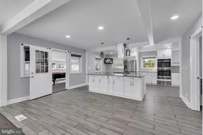 4201 Enterprise Road, Bowie, MD 20720 - Photo 1