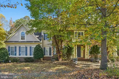 708 Church Road S, Upper Marlboro, MD 20774 - Photo 1
