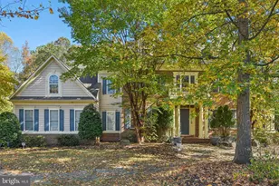 708 Church Rd S, Upper Marlboro, MD 20774 - Photo 1