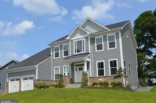 12412 Lusbys Ln, Brandywine, MD 20613 - Photo 1