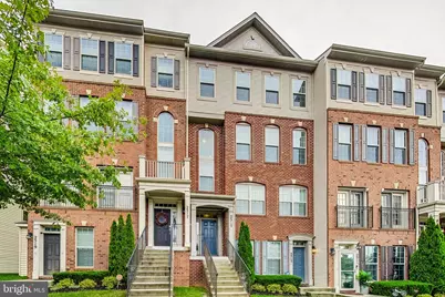 2515 Campus Way N, Lanham, MD 20706 - Photo 1