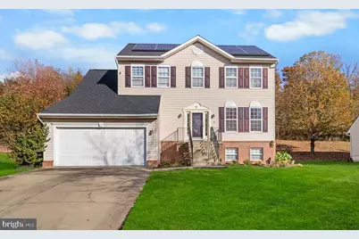 11310 Gunpowder Drive, Fort Washington, MD 20744 - Photo 1