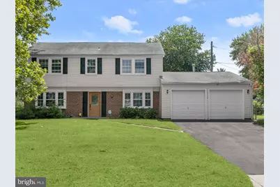 12105 Myra Place, Bowie, MD 20715 - Photo 1