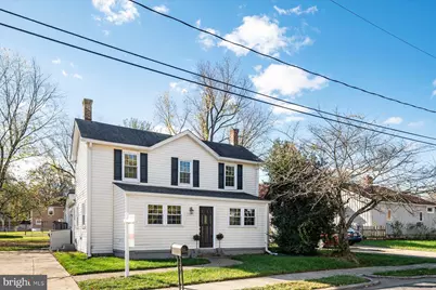 13205 10th Street, Bowie, MD 20715 - Photo 1