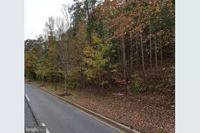 Heathermore Boulevard, Upper Marlboro, MD 20772 - Photo 1