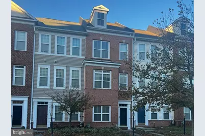 5624 Capital Gateway Drive, Suitland, MD 20746 - Photo 1