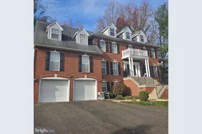 5019 Ashford Drive, Upper Marlboro, MD 20772 - Photo 1