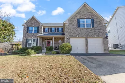 13702 Doctor Edelen Dr, Accokeek, MD 20607 - Photo 1