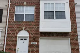 2811 Berrywood Ln, Upper Marlboro, MD 20774 - Photo 1