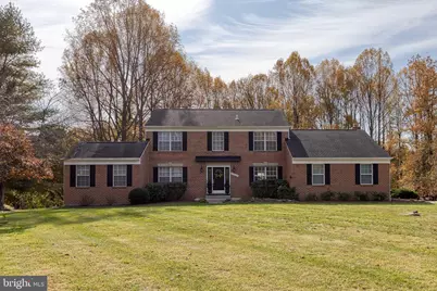 13215 Bermondsey Court, Bowie, MD 20721 - Photo 1