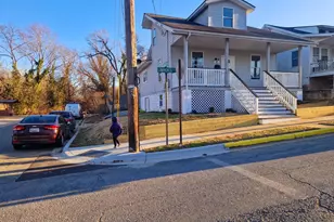 4017 Lawrence St, Brentwood, MD 20722 - Photo 1