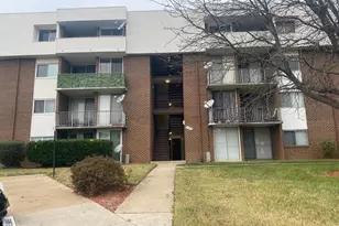 10243 Prince Pl, Upper Marlboro, MD 20774 - Photo 1