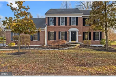 7701 Lake Glen Drive, Glenn Dale, MD 20769 - Photo 1