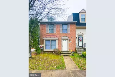 3419 Epic Gate, Bowie, MD 20716 - Photo 1