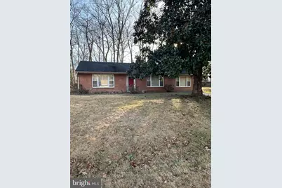 1401 Madison Drive, Fort Washington, MD 20744 - Photo 1