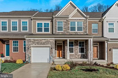 12136 American Chestnut Road, Bowie, MD 20720 - Photo 1