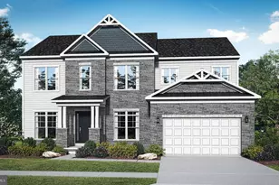 401 Mdw Crk Dr, Bowie, MD 20716 - Photo 1