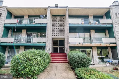 9272 Adelphi Road #103, Adelphi, MD 20783 - Photo 1