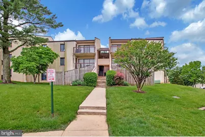 10137 Prince Place #203-6B, Upper Marlboro, MD 20774 - Photo 1