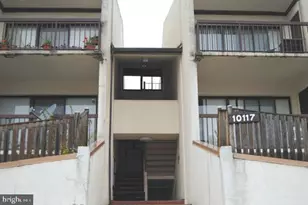 10117 Prince Pl, Upper Marlboro, MD 20774 - Photo 1