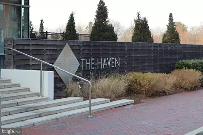 145 Riverhaven Drive #445, Oxon Hill, MD 20745 - Photo 1