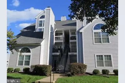 14033 Vista Drive #189C, Laurel, MD 20707 - Photo 1