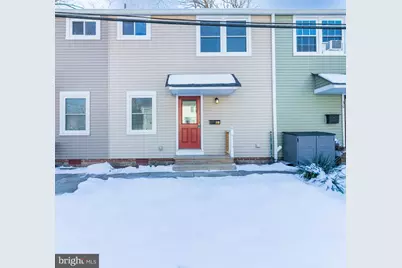 3 Research Road, Greenbelt, MD 20770 - Photo 1