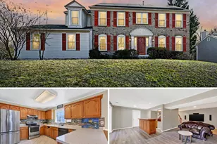 3701 Green Ash Ct, Beltsville, MD 20705 - Photo 1