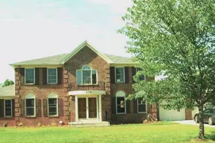 938 Amer Dr, Fort Washington, MD 20744 - Photo 1