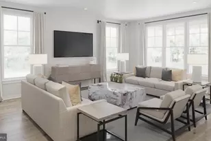 2906 Wood Vly Rd, Upper Marlboro, MD 20772 - Photo 1