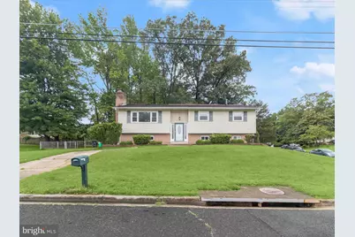 7107 Dower House Road, Upper Marlboro, MD 20772 - Photo 1