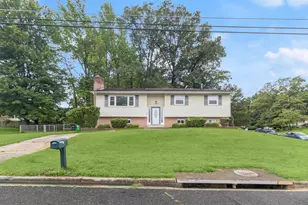 7107 Dower House Rd, Upper Marlboro, MD 20772 - Photo 1