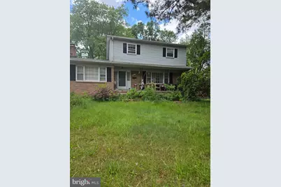 9517 Nordic Drive, Lanham, MD 20706 - Photo 1