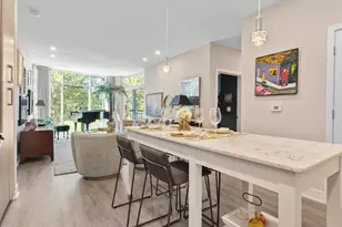 145 Riverhaven Dr, Oxon Hill, MD 20745 - Photo 1