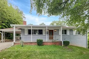 7503 Citadel Dr, College Park, MD 20740 - Photo 1