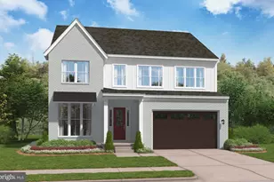 2912 Wood Vly Rd, Upper Marlboro, MD 20774 - Photo 1